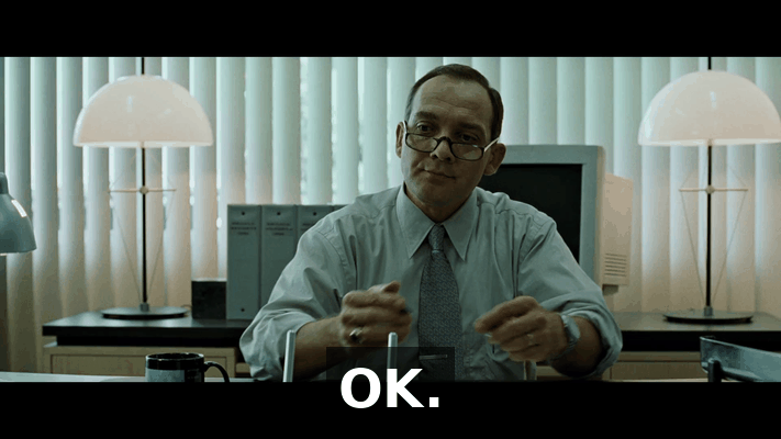 6c85c999-d3fa-4c42-9d47-4b56d74bc30e.gif