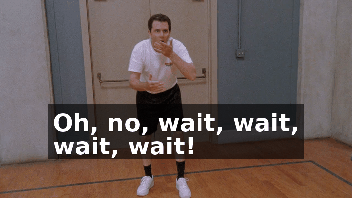 2920cfdf-4ab7-4c78-90e4-9d02a2f9576c.gif