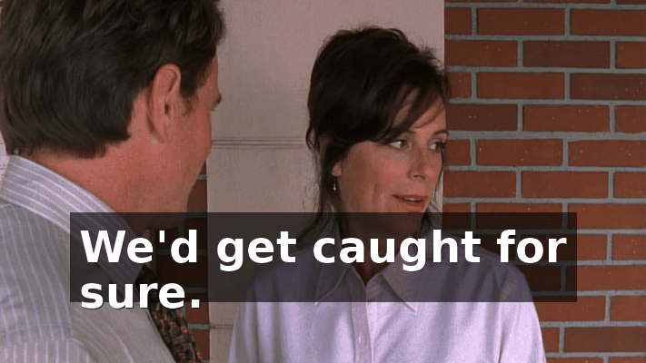 b1263f85-166c-4e55-b73c-b8685a4bfbce.gif