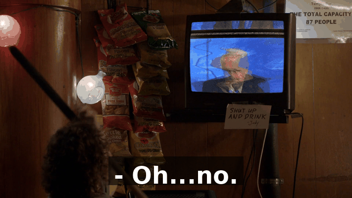 15675518-d948-41f3-b0c4-465c759ed40b.gif