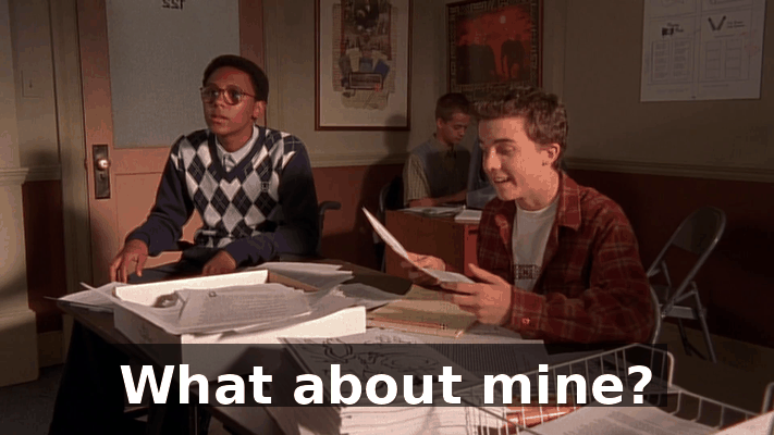 46867768-fc52-4bed-93be-b8568247d1cb.gif