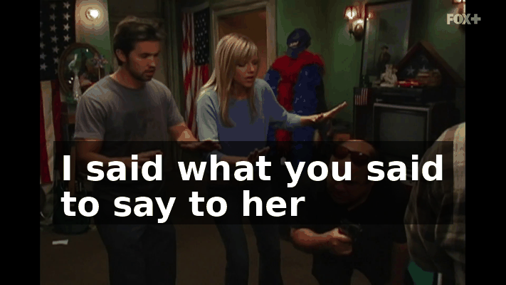 08358c9b-ad83-4408-a6ea-9b4e71f47c76.gif