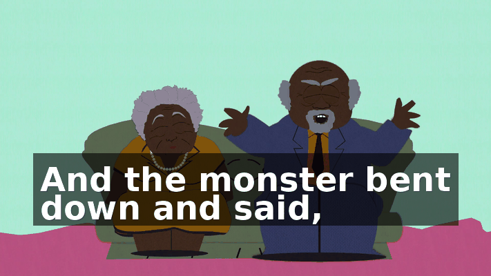92b38fa1-3233-41a3-b70e-34a001075566.gif