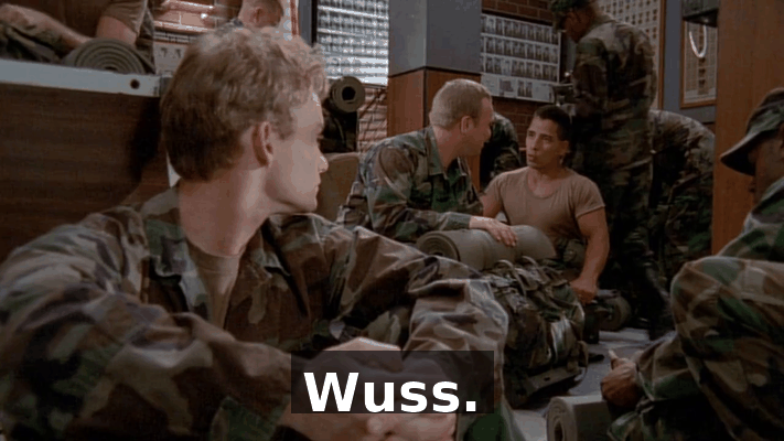 15cf6717-42ff-4cfb-b84a-9729ca54ac62.gif