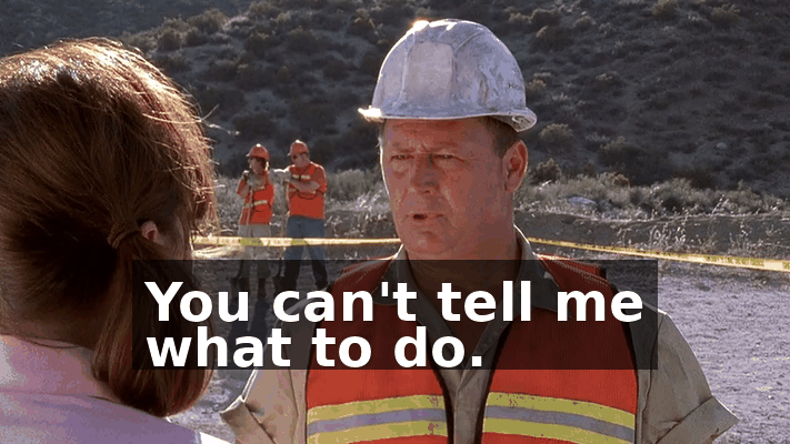 fc72437b-e8eb-47fa-ae8d-bf651a34457c.gif