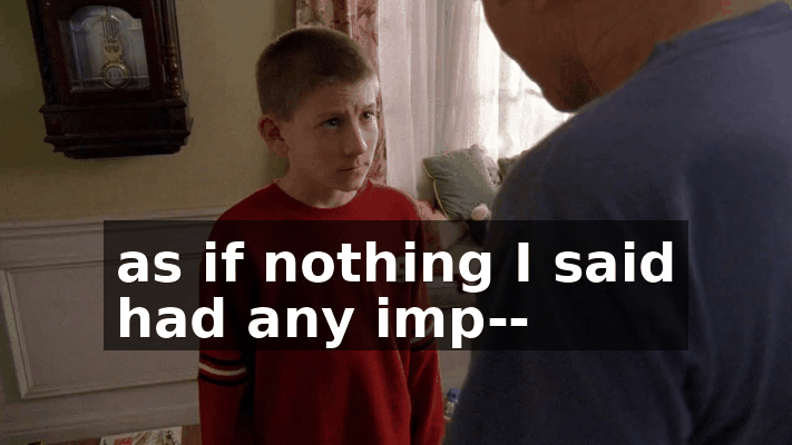 f011f991-48b2-49f1-8175-853c5e6017c7.gif
