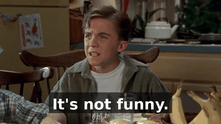 258d8758-7824-4499-8819-3f7d59171cc4.gif