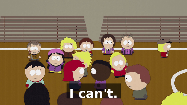 321e6ae0-5a03-4687-b0ad-6a2e623a19b3.gif