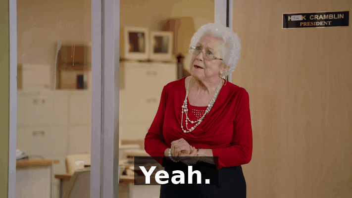 c72e94b0-f07e-4652-ae3f-991f1f661970.gif