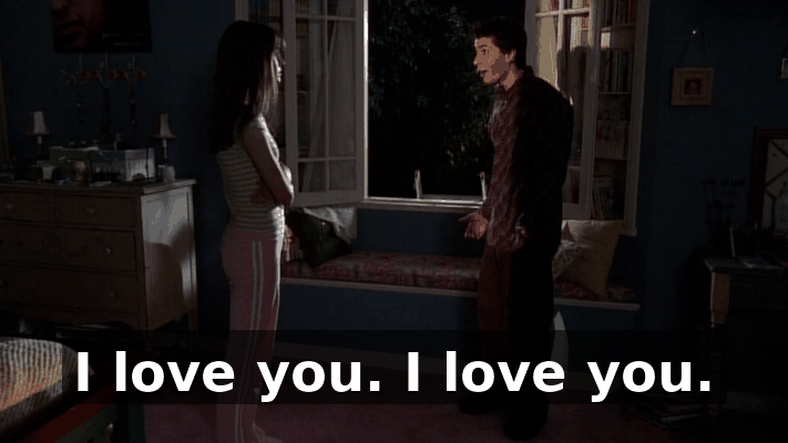 2a97a972-b03f-48a2-974f-b446a4465819.gif