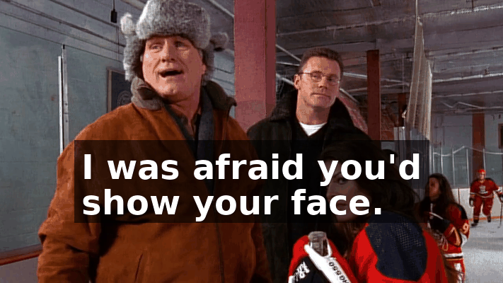b978ee6c-1801-47ff-8302-60acdbaa3b97.gif