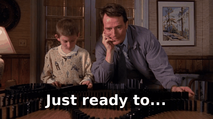 b06c8475-fc46-49ca-8aa5-241d9a5c1670.gif