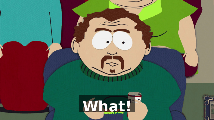 e1f2796e-b653-4133-a91c-83b58f81d3bd.gif