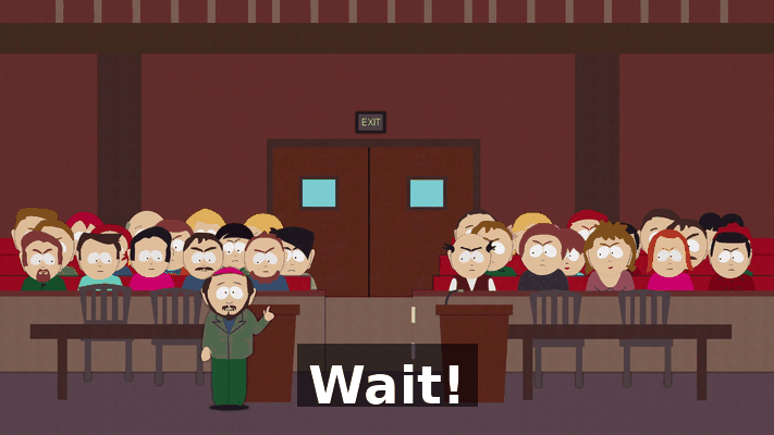7b6ae46b-010d-41f4-9226-c746c2aa7302.gif