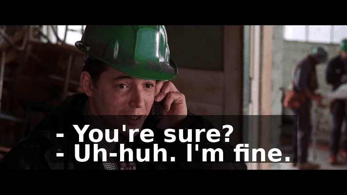 f7c92d98-ca90-4453-b3af-d75234b20d76.gif