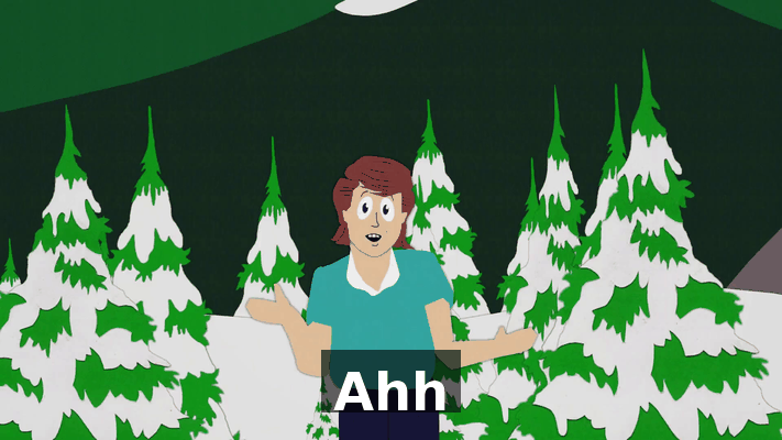32971687-95f8-49f8-b015-9fbe14c89ff4.gif