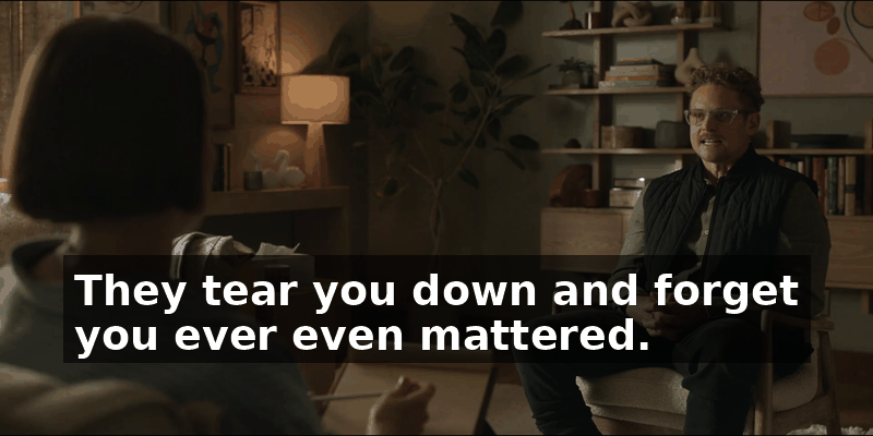 b6525a95-aea5-41ac-9f83-c0d9d0e1d999.gif
