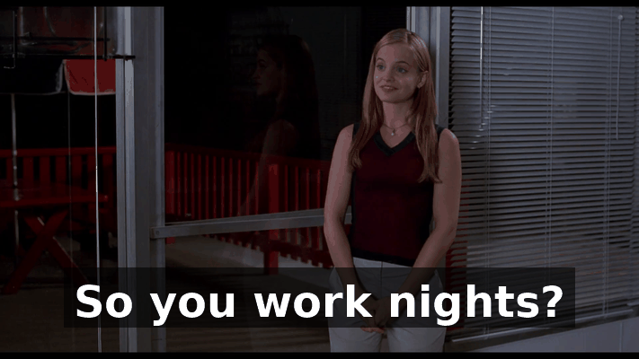 0a3aa646-b582-4b28-a20c-05562395b115.gif