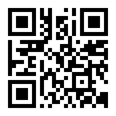 QR code for this GIF's share link