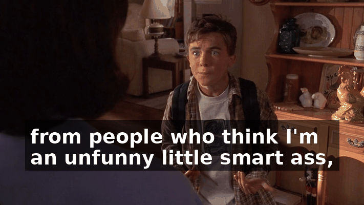 77a61253-8f52-438c-a97a-d6679a4b5093.gif