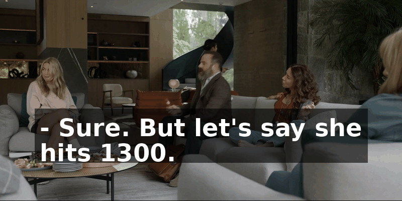 a3752eab-5293-4a54-b342-7c29b6d76edc.gif