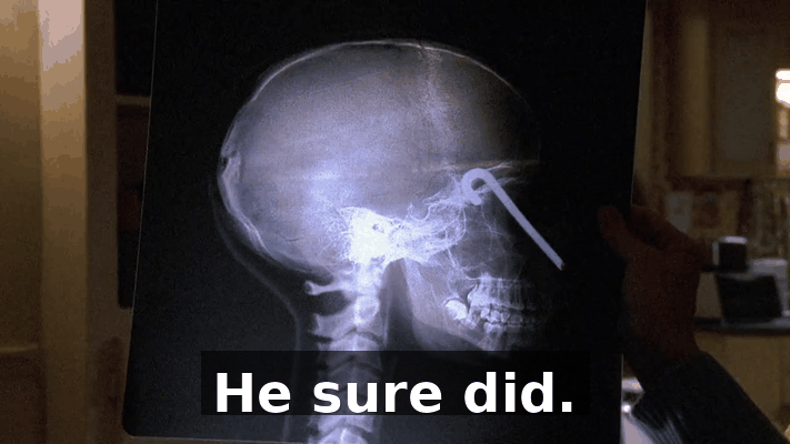 e336ea03-ab56-4fc2-9852-ca28f3065fa0.gif