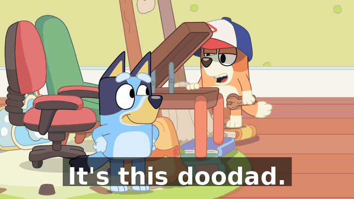 6b38b00c-bfc1-419e-91b6-a1a83fffd3f1.gif
