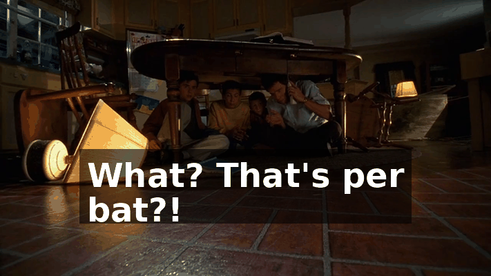 c7dd48e9-2e71-4139-89a2-a6ff6850c812.gif