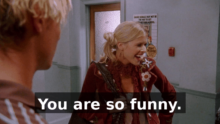 b0aad730-b27b-4f2b-af29-e1e679c0633f.gif