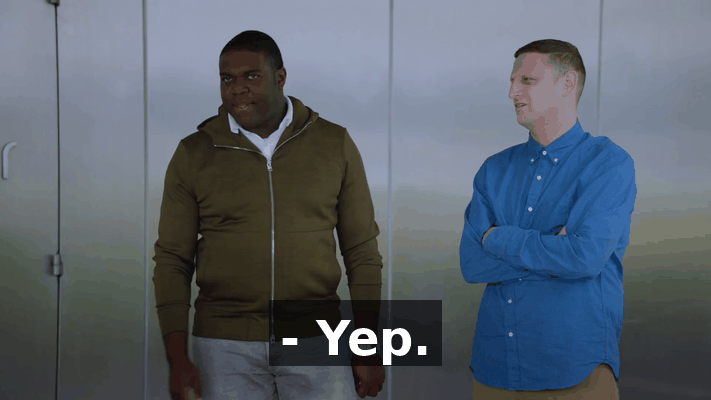 26c5332c-b8c5-4a6a-934d-b4b1edbb5087.gif
