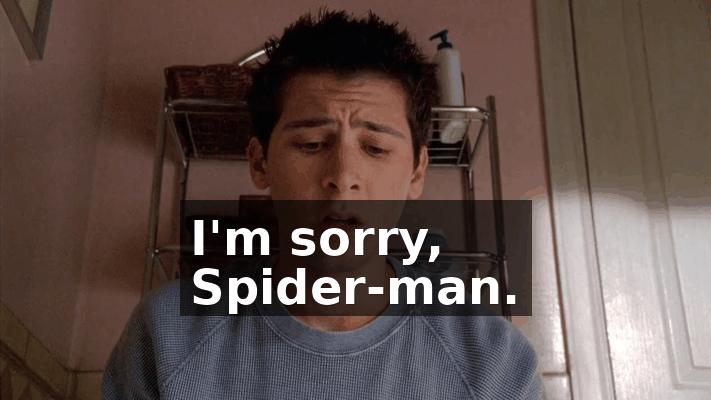 3ec80028-9560-4673-9828-aa97364a84a2.gif