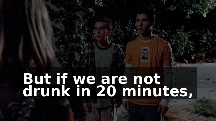 e45d8254-e4e5-410a-a45e-2f5b94e91726.gif
