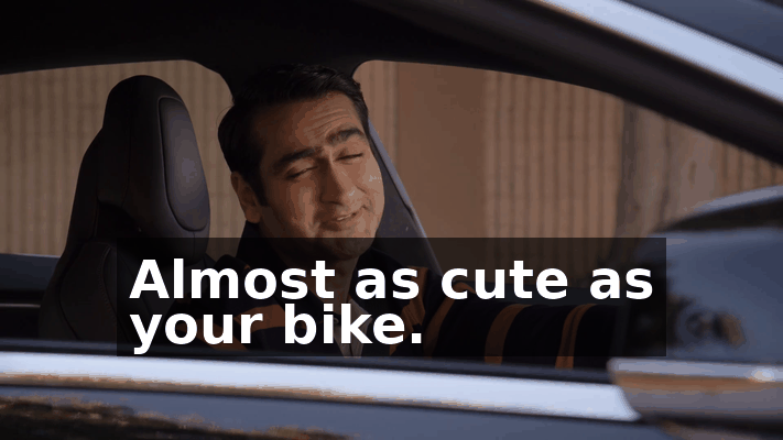 4315cbb0-9f58-4751-a1e4-7d7e2e635528.gif