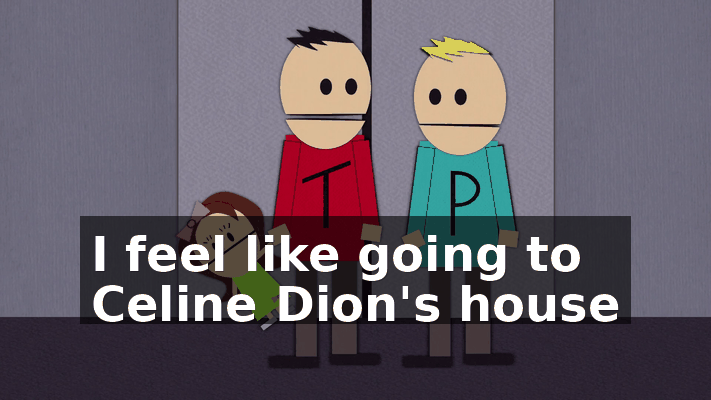 dc0f27fa-fa60-4e46-846d-f5a60a6f65d9.gif