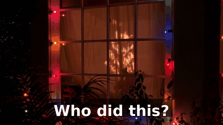 f0938ed4-9c99-4736-8b9c-f7947094423b.gif