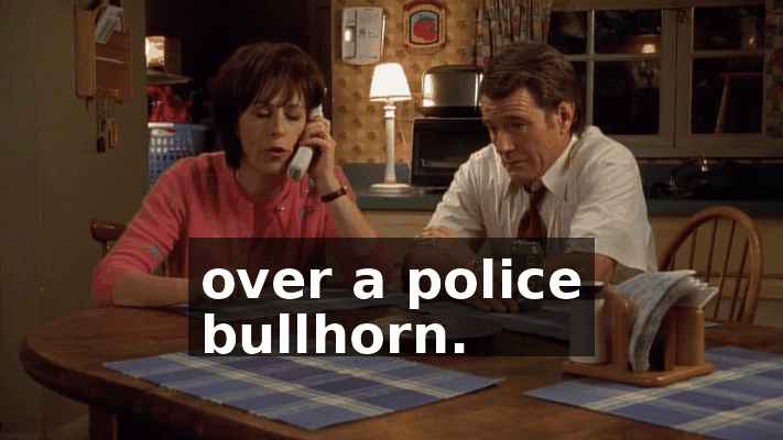 59f18c4c-cf23-476d-9559-05bfe7e6d2c5.gif