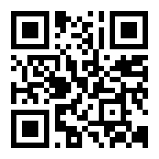 QR code for this GIF's share link
