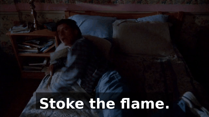 785f233f-03f2-40d6-a7ae-bb192d8f0490.gif