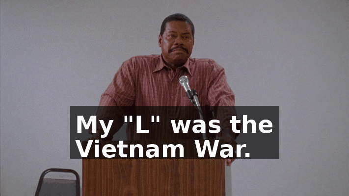 b96c251f-b3fa-4b07-9c61-06691b2ffc88.gif