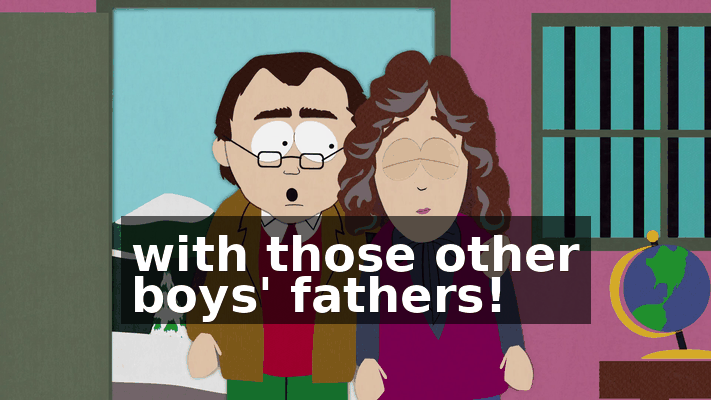 e0f83e69-b725-4b1b-a02d-3142ab81a8b2.gif