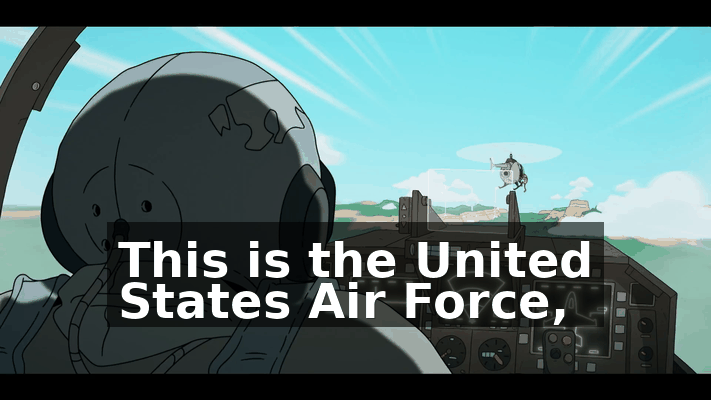 a6009483-f751-4963-9b95-c9298607f634.gif