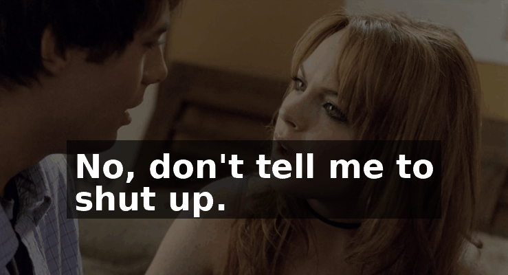 cece5eb0-a9fe-45bc-b74a-fc9d307e42b9.gif