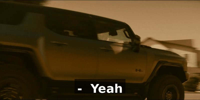 3cf9a1da-aa65-4b6b-8fb6-677c6a553d48.gif