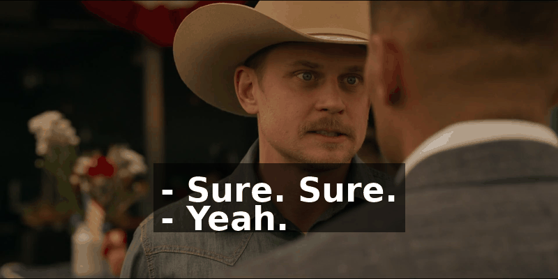 d003776f-541d-479e-a992-3d0b76278c58.gif