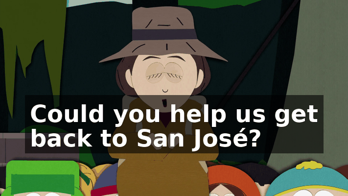 b013e8f2-2748-4057-90f4-9c37c55b8c0a.gif