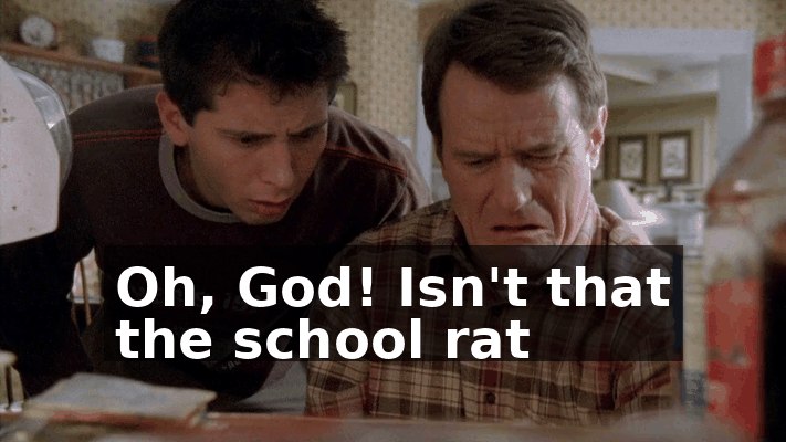 dd0d7775-247b-482e-a9ff-382722b05ec1.gif