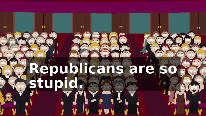 54dbf815-87a2-450a-92e8-88d903b1116f.gif