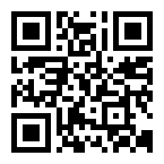 QR code for this GIF's share link