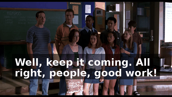 628fd8c6-5bff-436a-ba40-bd35885ef28b.gif