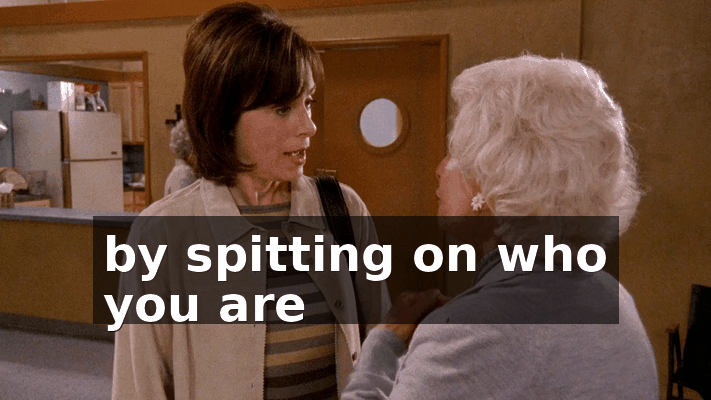 8e97f4b1-ae60-4f9f-882d-97da887cd718.gif